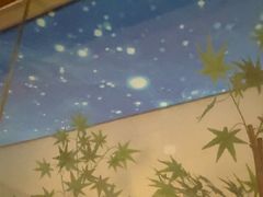 -禾尖S酒店(深圳大学店)