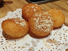 -陶德砂锅(光华店)