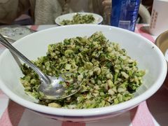 乡里黄菜-西江红·株洲本地菜(滨江南路店)