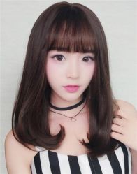 -BHG Hair Salon