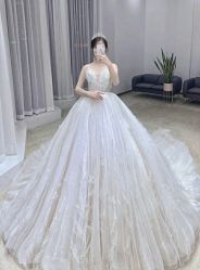-韩国天使嫁衣婚纱礼服馆(上海旗舰店)