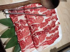 -鱼四季(五彩世界店)