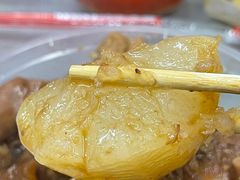 -韦记牛杂汤(清晖园店)