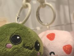 -初色海鲜自助(万丰路店)