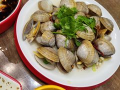 -格尔曼德(柳河路店)