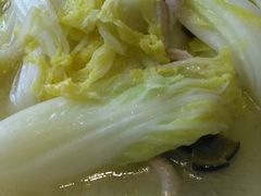 -陵水富力轩餐厅(富力湾店)