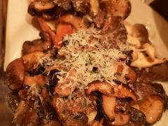 -莫尔顿牛排坊(威尼斯人店)