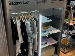 -Badmarket(庙前西街店)