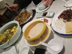 -金百万(亦庄店)