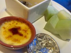 -索菲特西湖大酒店·香榭丽全日候餐厅(南山路店)