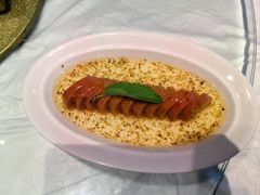 -扬州狮子楼·非遗淮扬菜(东关街店)