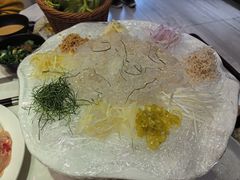-沄记顺德菜打边炉(东直门店)