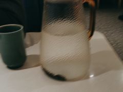 -新辣道鱼火锅(上地华联店)