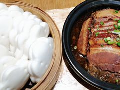 -苏帮主三样菜·江湖川菜(高新店)