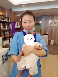 -星摇篮月子中心(紫竹万怡店)