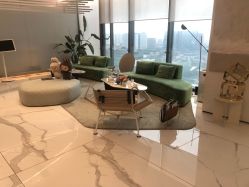 -HYOUNG 禾漾·BTL官方美学中心