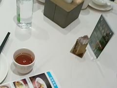 -延年酒店-延飨餐厅(延年文苑店)