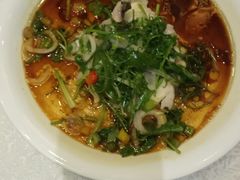 -盆满钵满·国家非遗传承(云台店)