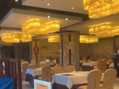 -便宜坊烤鸭店(科创店)