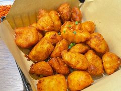-肖四女乐山跷脚牛肉(南汇大学城生活广场店)