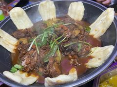 -七裕庄(凯旋南路店)