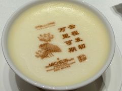 -湘上湘(正大中心总店)