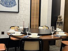 -福海居烤鸭店(鸟巢店)