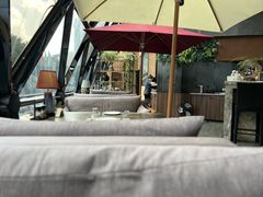 -巴别塔法餐舍(朝阳店)