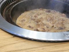 -锅老头铁锅炖•大锅蒸汽海鲜(韩乐坊店)