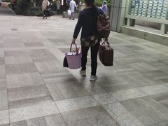 -浙江大学医学院附属第二医院(解放路院区)