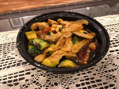 -赵记传承(广州越秀五羊新城店)