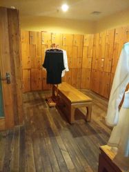 -FineYoga梵音瑜伽·普拉提