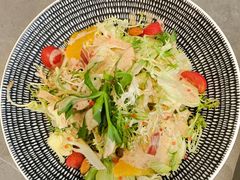 -写庭·鱼鲜川菜·宴请(铁像寺水街店)