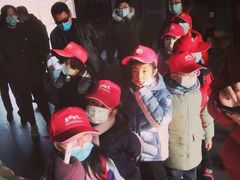 -童学馆亦庄馆(天宝中街店)