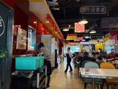 -日昌餐馆(亦庄店)