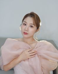 -派丽莫Pellimo原创设计婚纱品牌