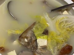-便宜坊烤鸭店(贵园里店)