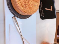 -PAUL LAFAYET 法式甜品(港汇广场店)
