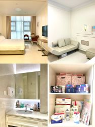 -米诺娃妇女儿童医院·三级妇儿医院