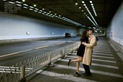点击看大图 -CD视觉婚纱摄影