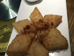 -听香·678茶铺(猛追湾店)