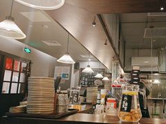 -哥哥の深夜食堂(红松东路店)