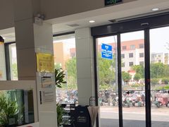 -牙博士口腔品牌连锁(昆山城区店)