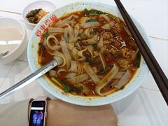 -嘉华鲜花饼·现烤(昆明老街店)