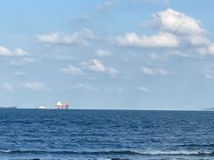 -ChanDu躔度咖啡(灯塔店)