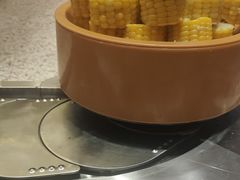 -喜家自助小火锅(乐客城店)