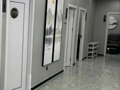 -武氏真功夫(第14店·新业广场店)