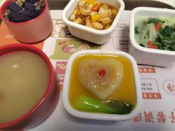 -宝馨月月子中心(友谊医院店)