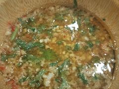 -火舞泰·泰式海鲜火锅餐厅(世纪城店)