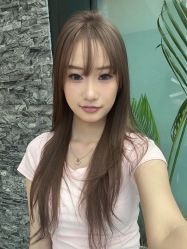 点击看大图 -DL HOPE造型